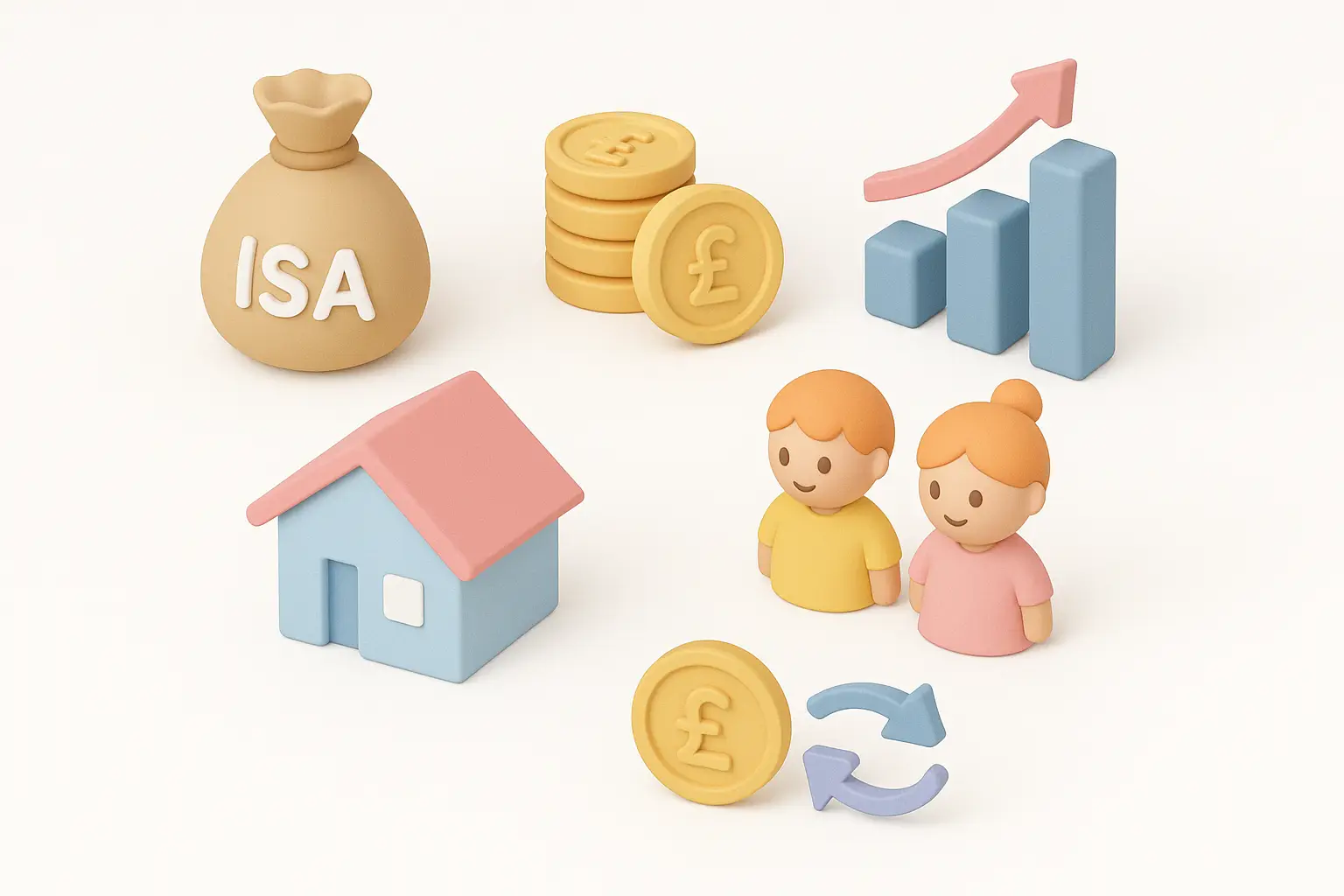 2025-10-15T15:49:11.494Z