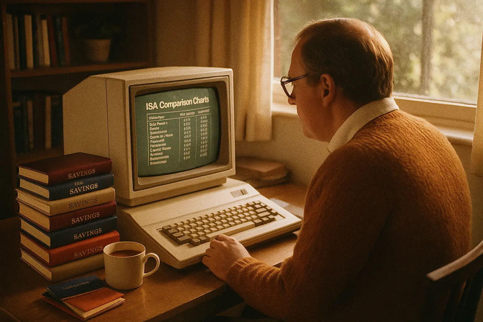 2025-10-15T16:03:34.640Z