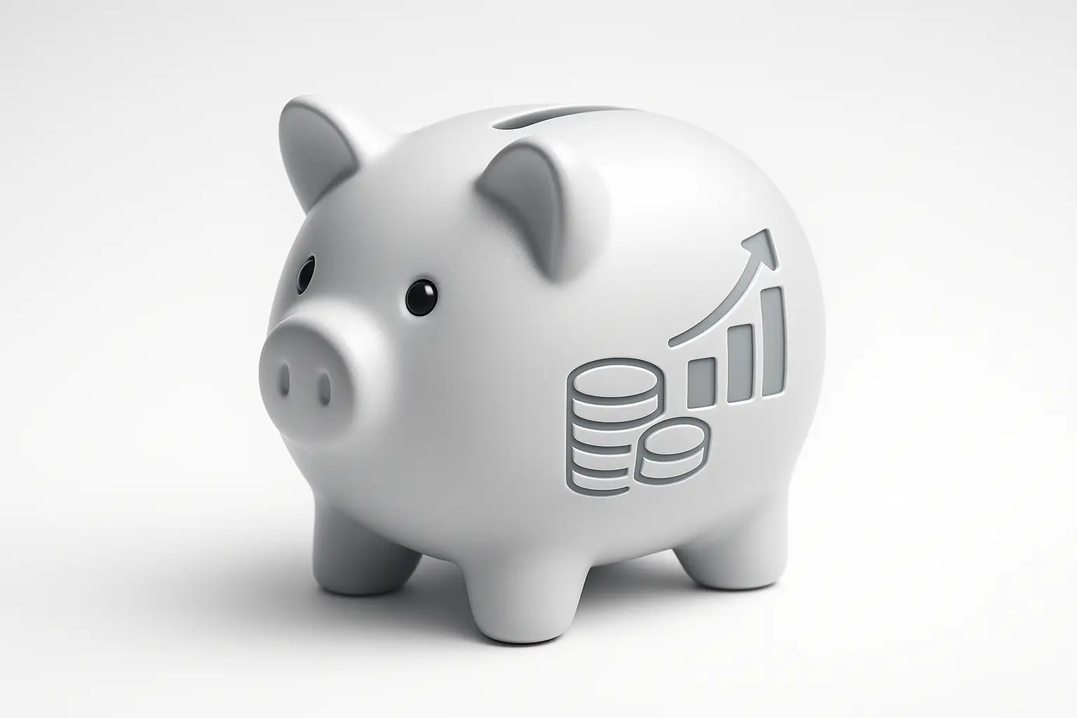 2025-10-15T22:39:05.257Z