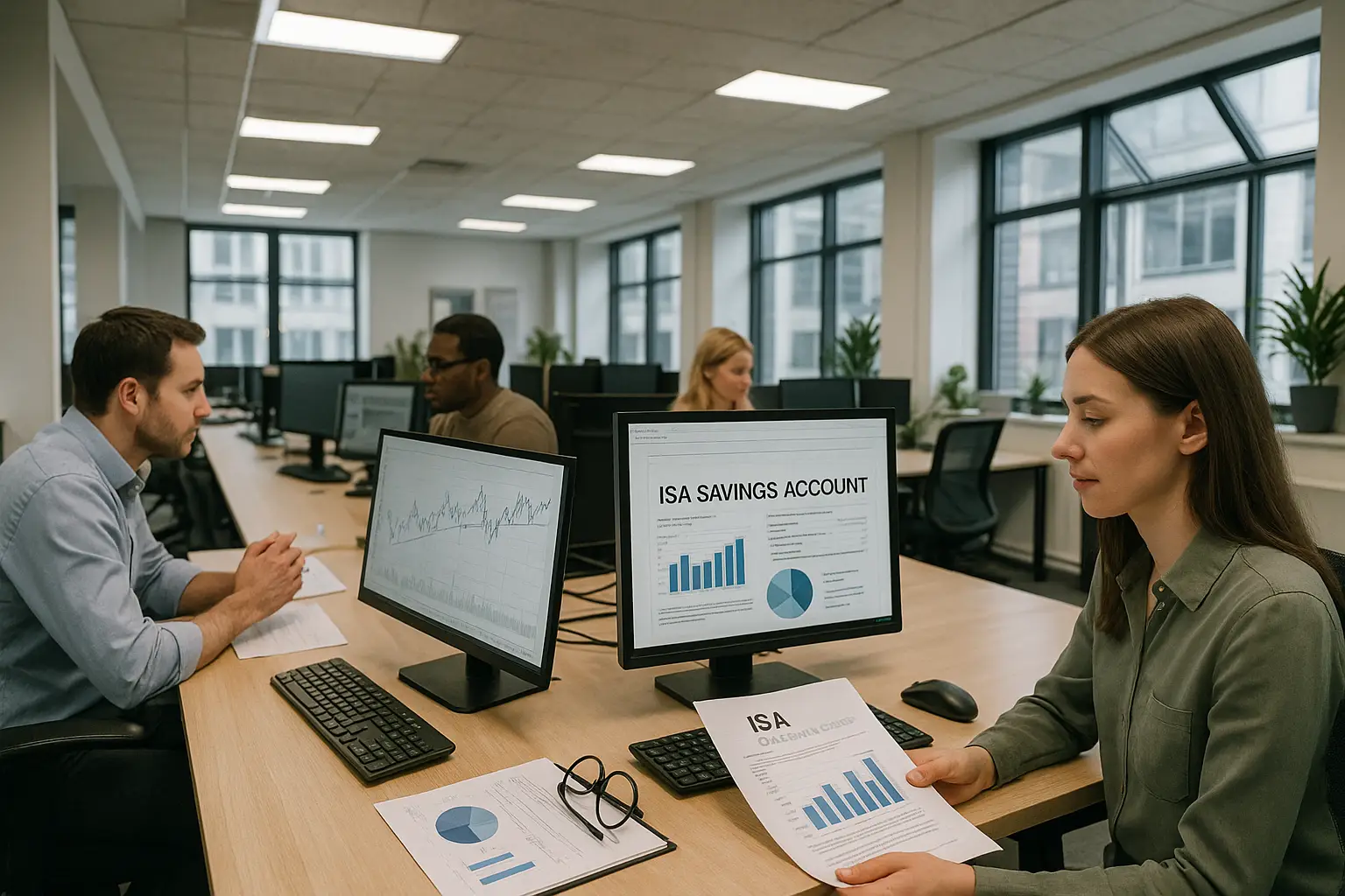 2025-10-15T22:43:34.751Z