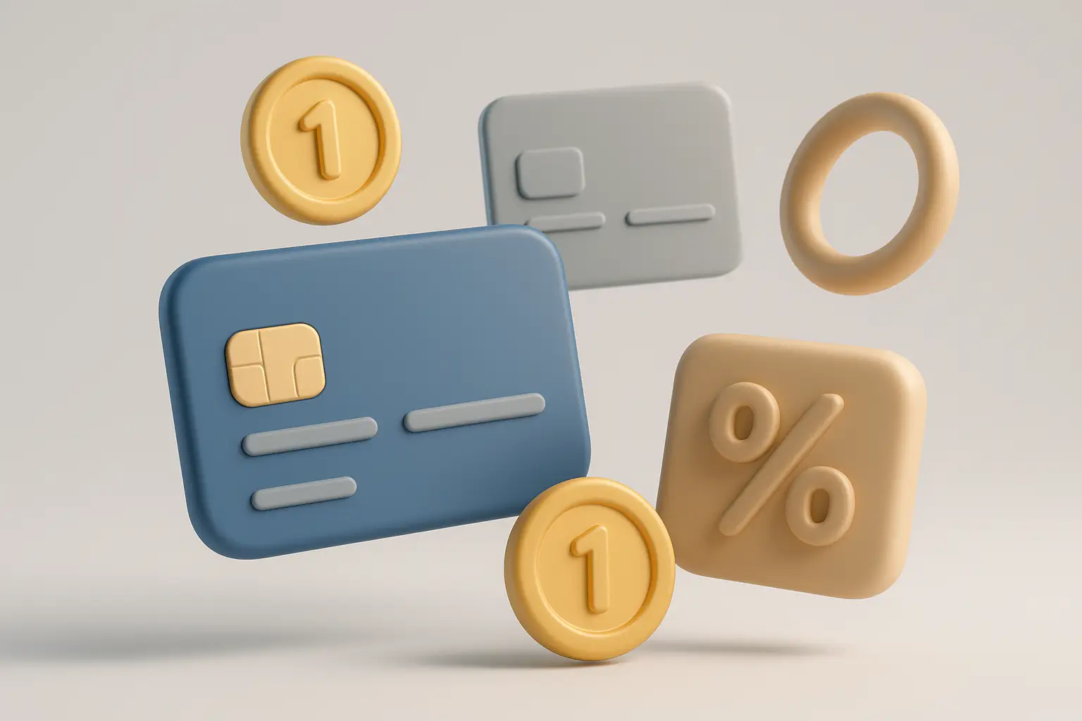 2025-10-17T01:04:42.132Z