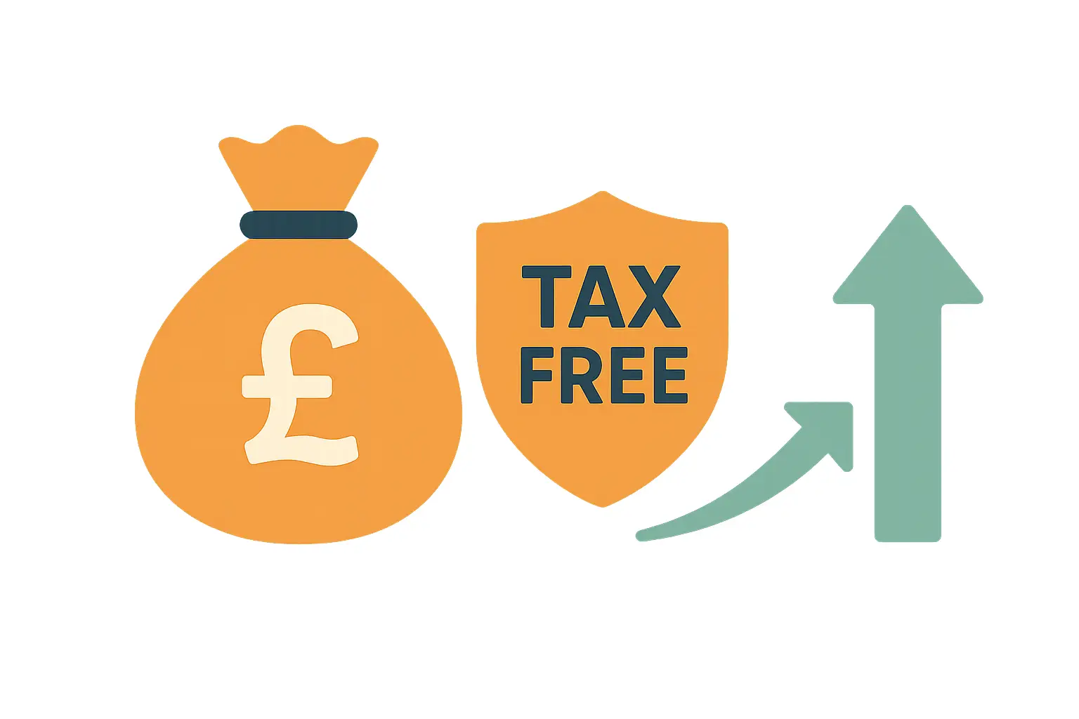 2025-10-17T01:11:13.651Z