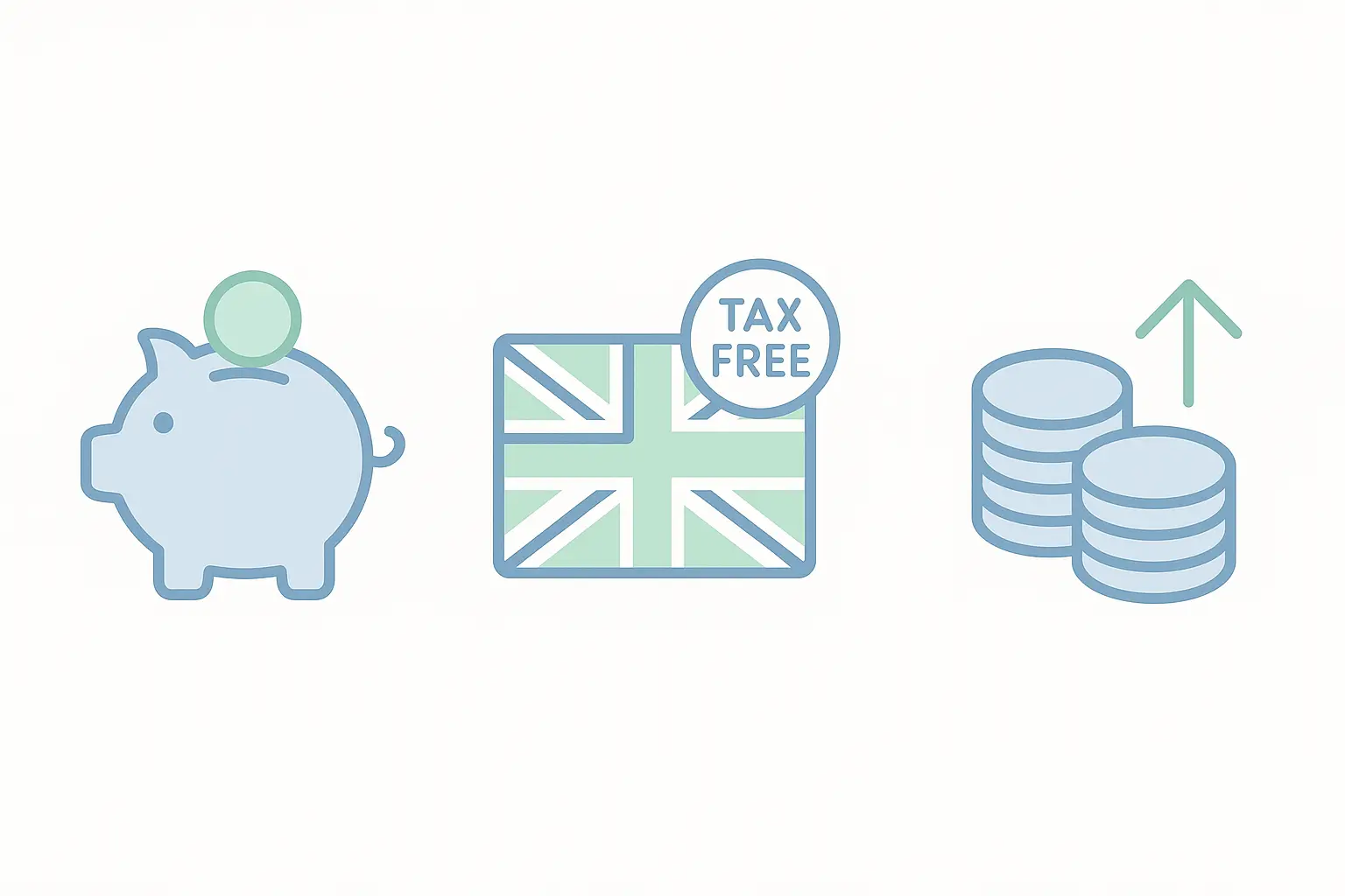 2025-10-17T01:16:14.748Z