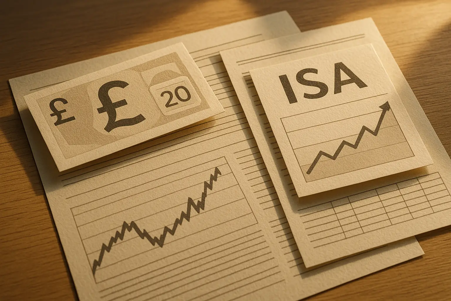 2025-10-18T01:07:08.024Z