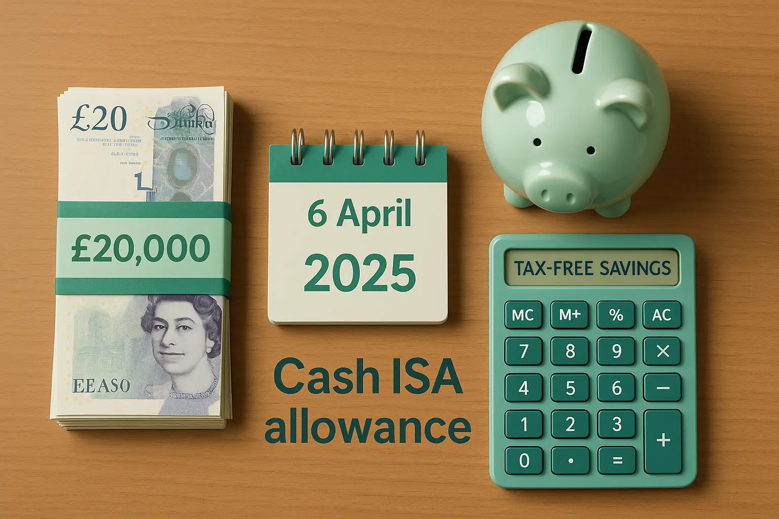 2025-10-18T01:09:59.162Z