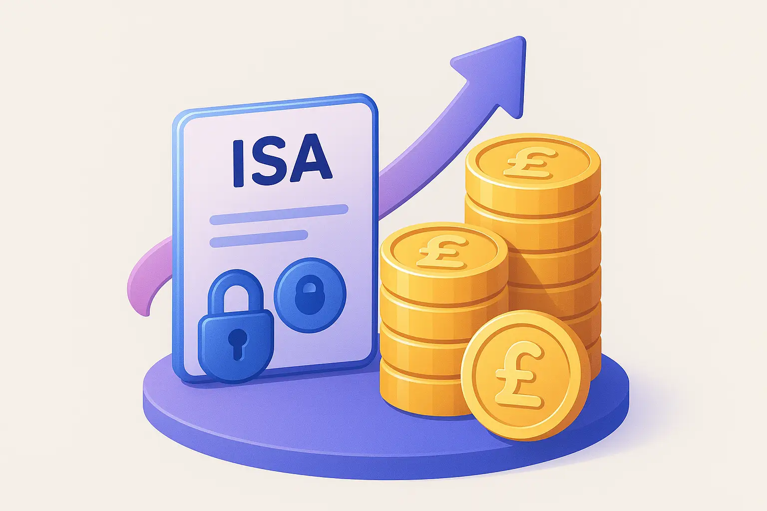 2025-10-18T01:12:25.635Z