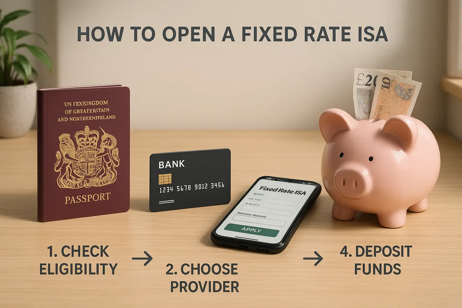 2025-10-19T01:06:10.146Z