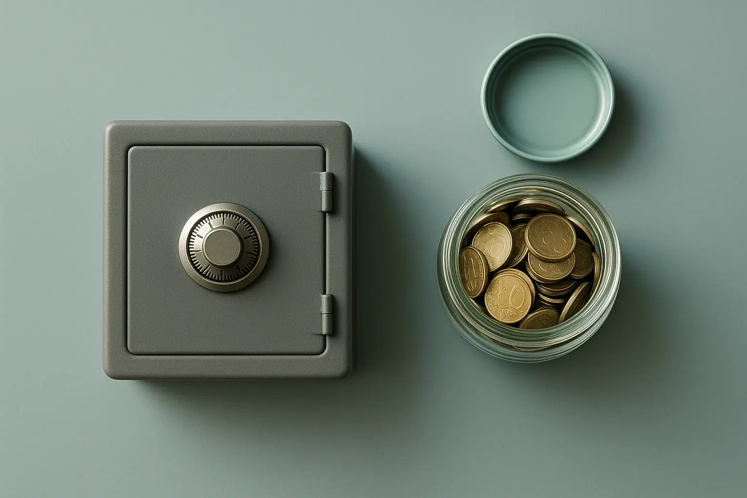 2025-10-19T01:08:44.863Z