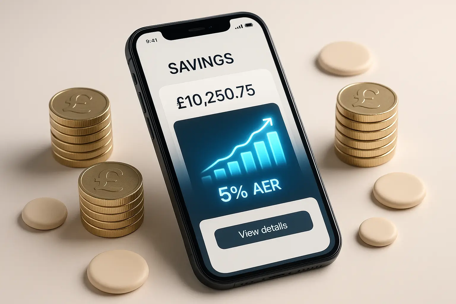 2025-10-21T10:15:36.763Z