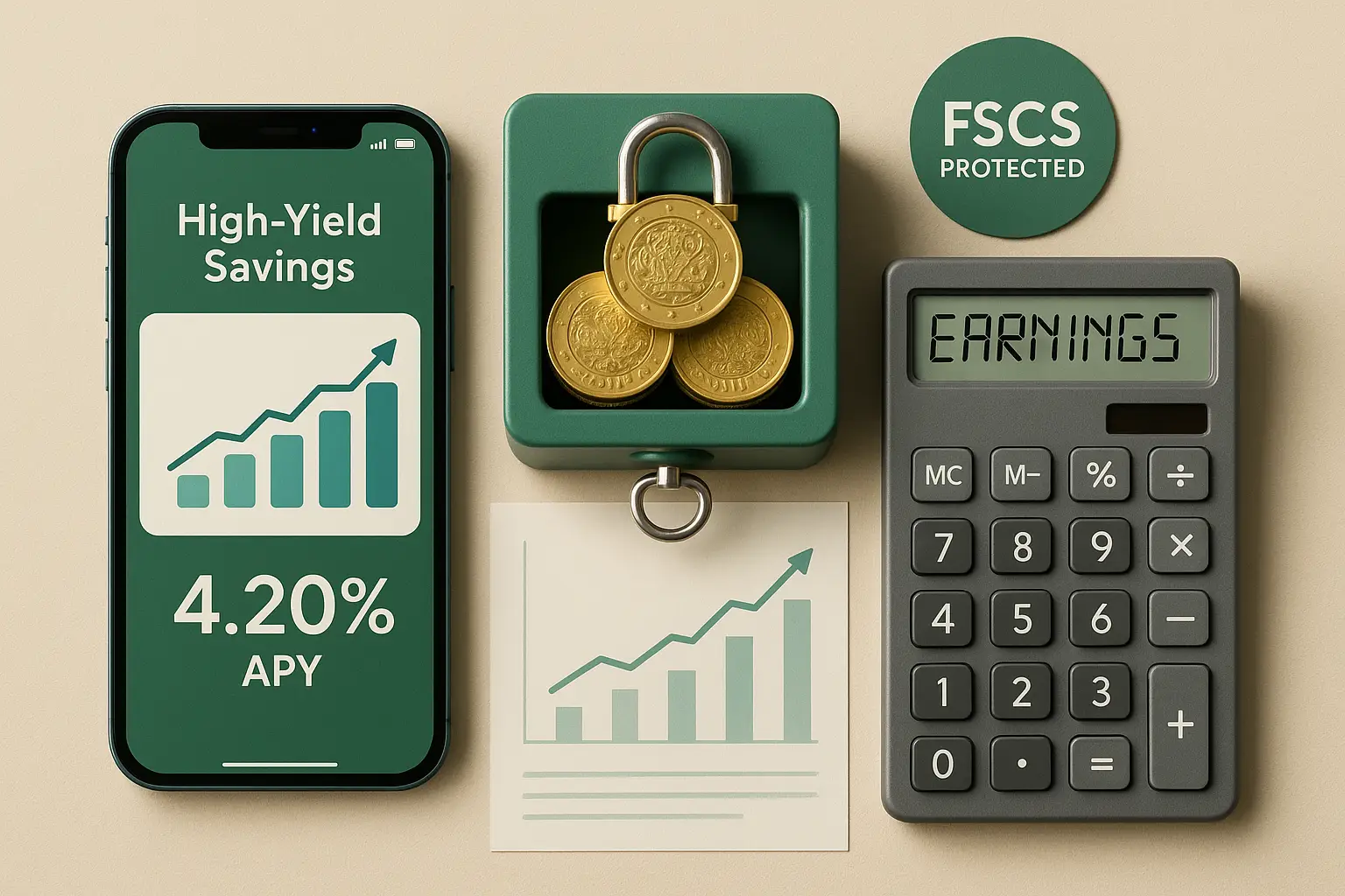 2025-10-21T10:18:30.717Z