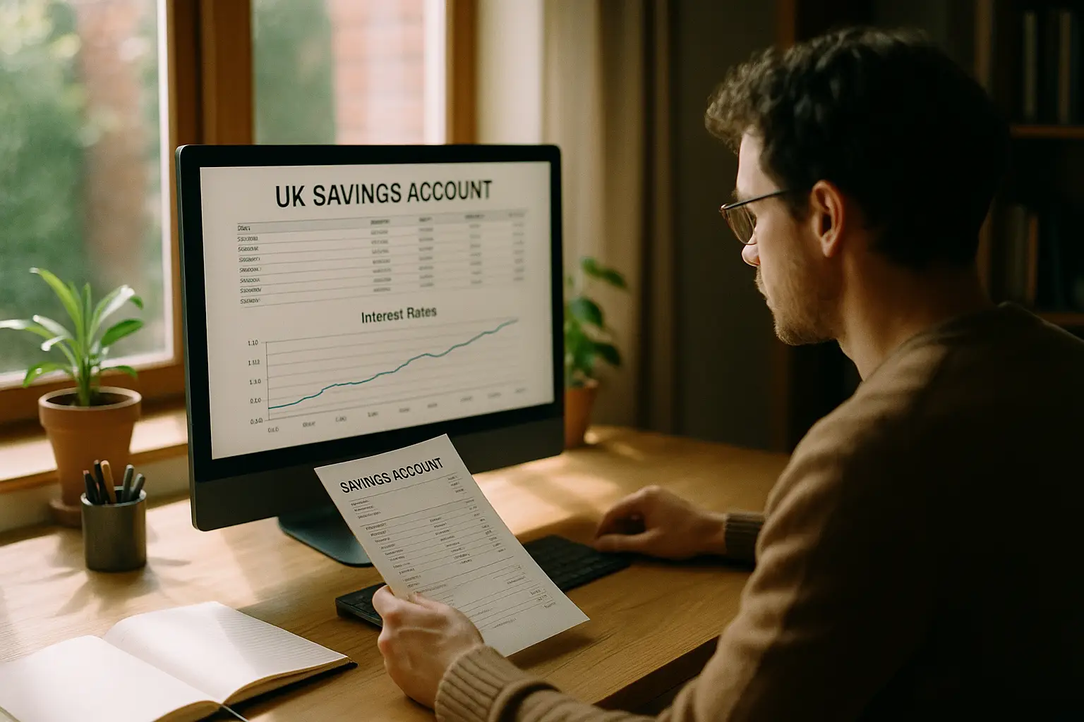 2025-10-22T00:14:32.059Z