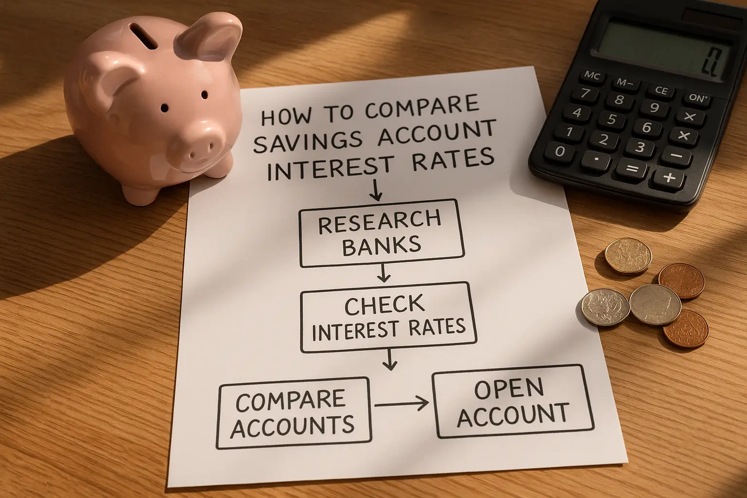 2025-10-22T00:20:42.770Z