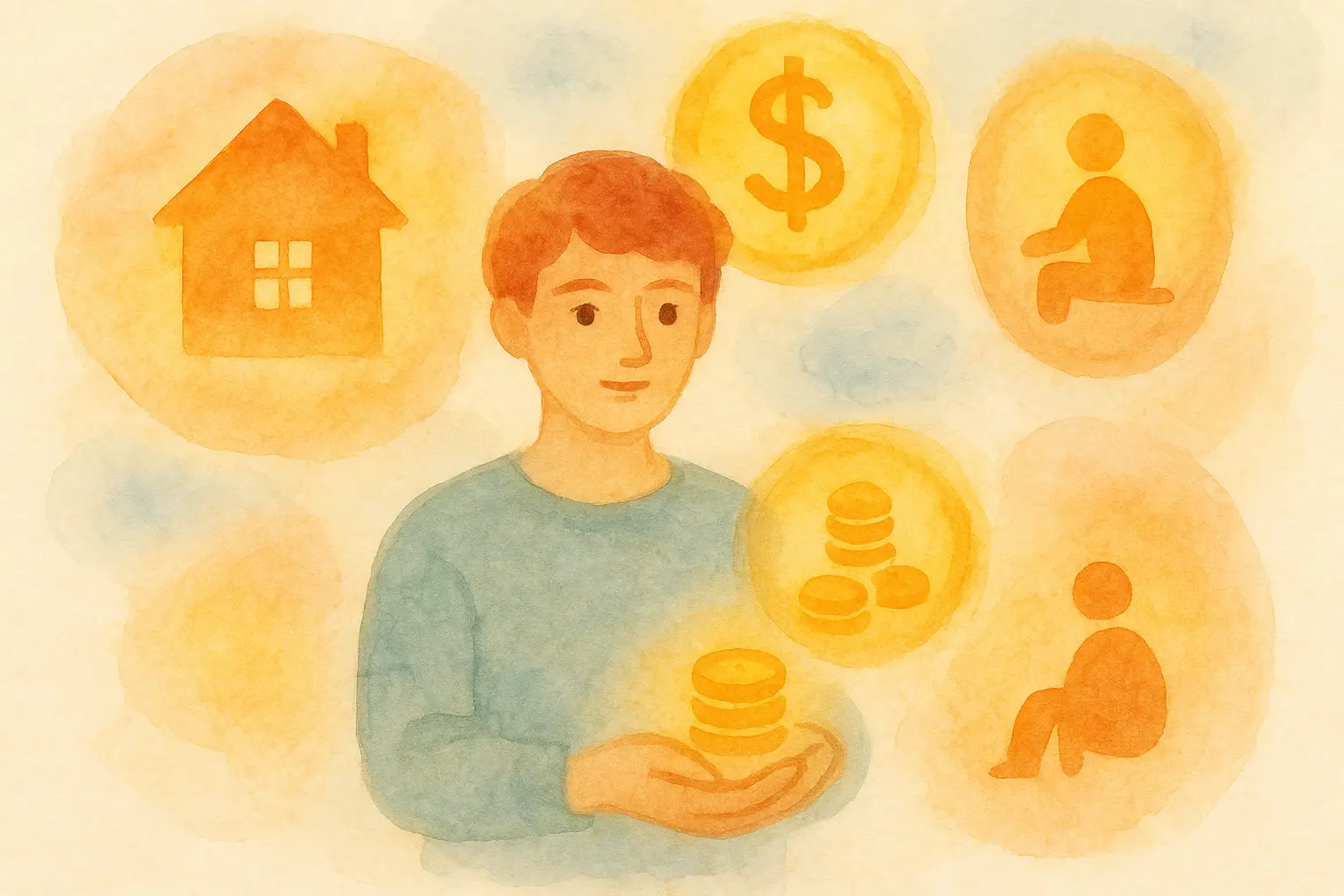 2025-10-23T00:13:24.040Z