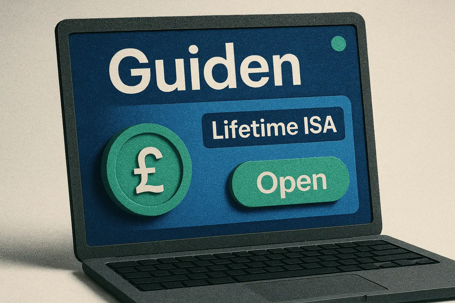 2025-10-23T00:16:38.644Z