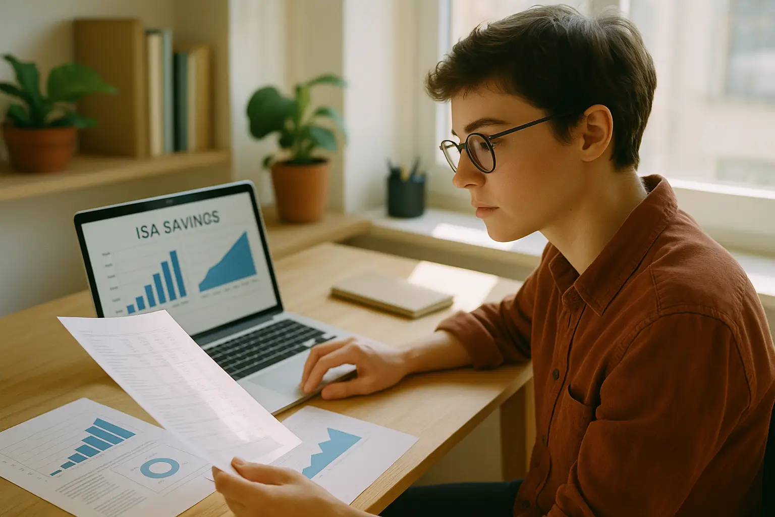 2025-10-23T00:22:33.839Z