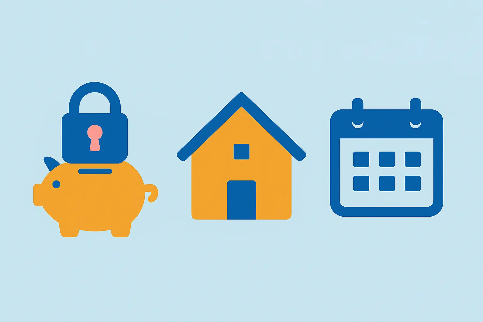 2025-10-24T00:12:21.901Z