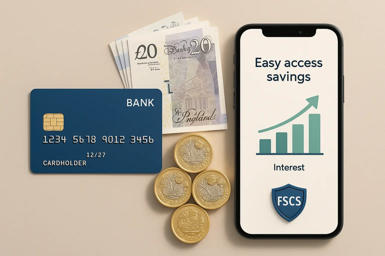 2025-10-24T00:18:15.825Z