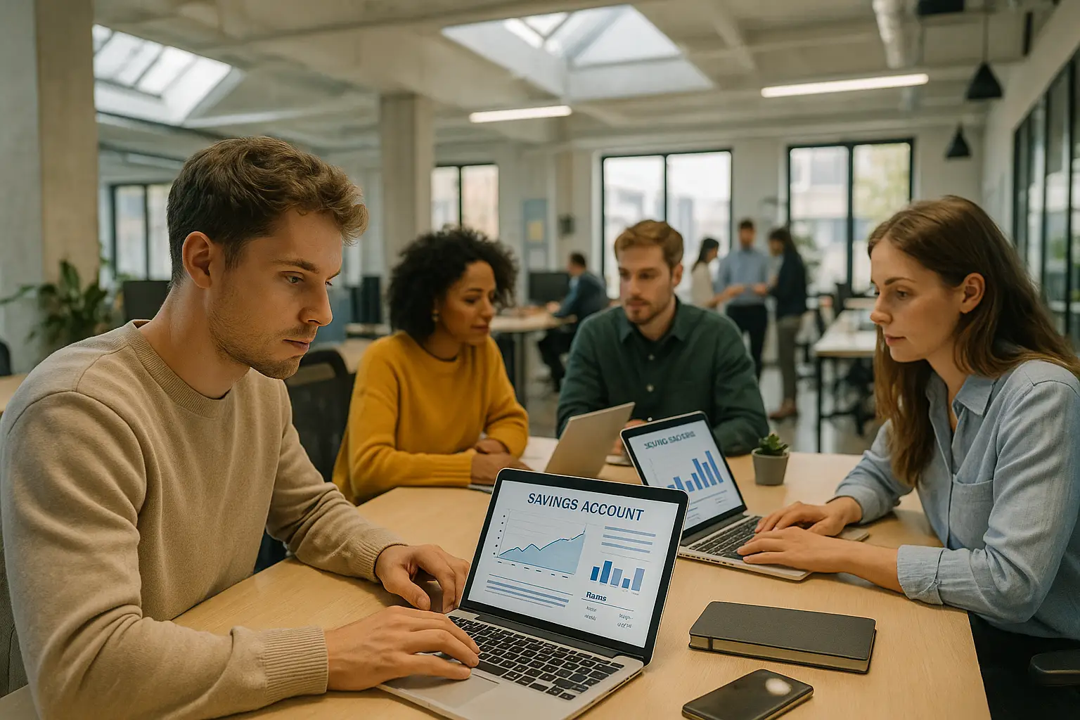 2025-10-24T00:21:16.163Z