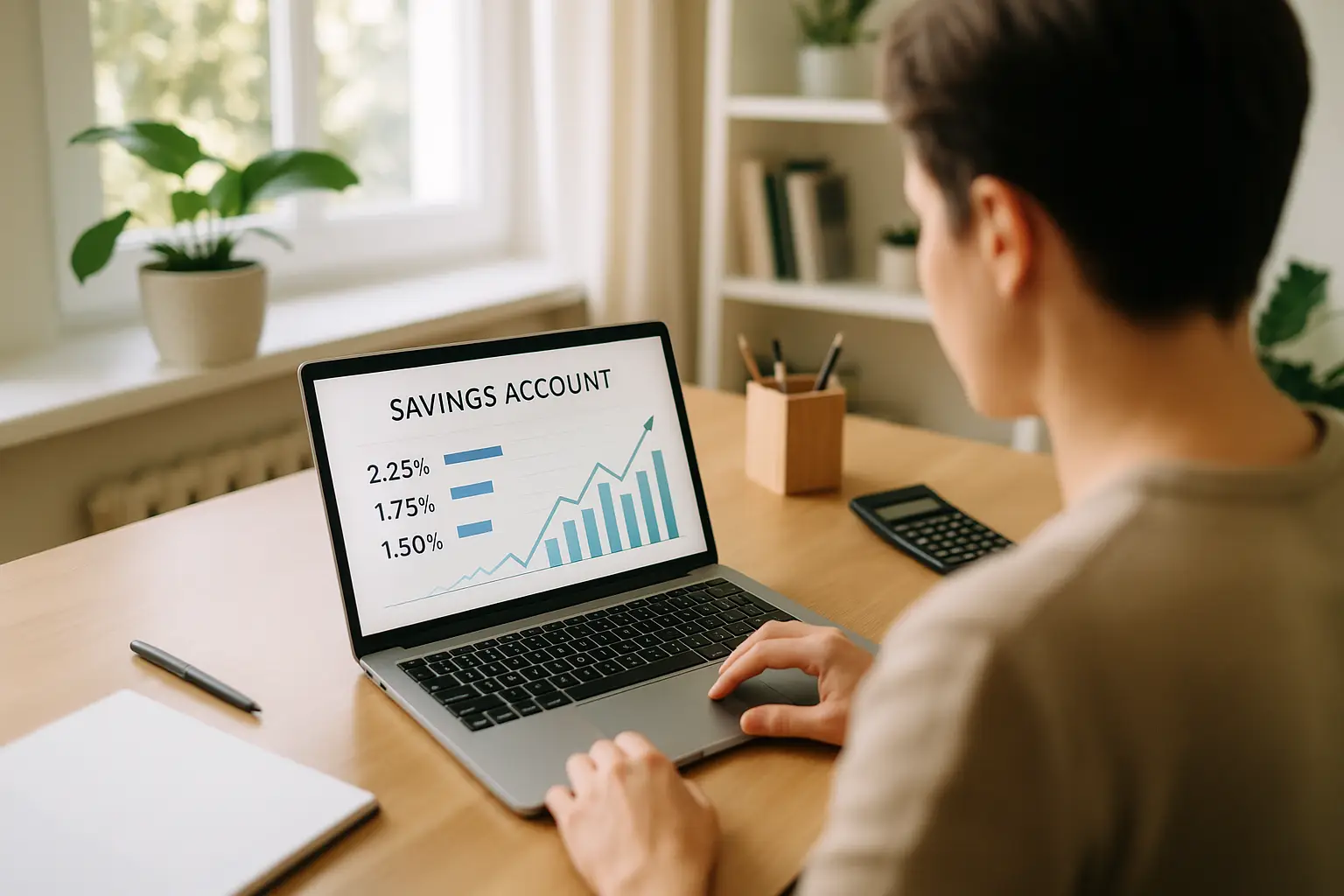 2025-10-25T00:13:02.279Z