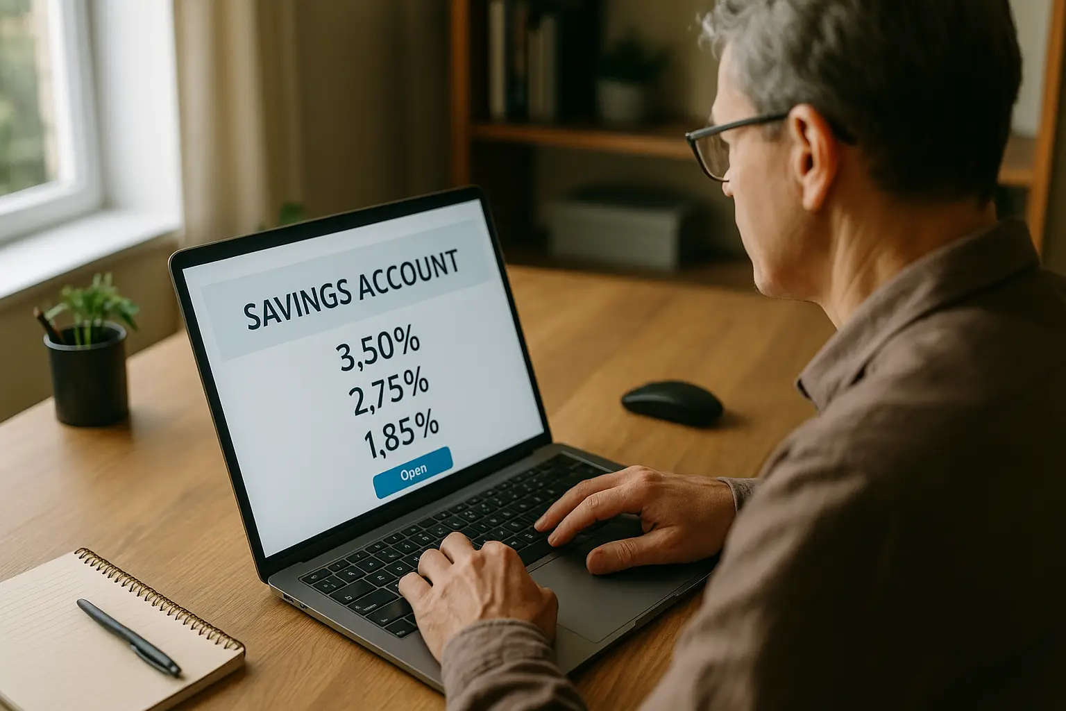 2025-10-25T00:18:44.896Z