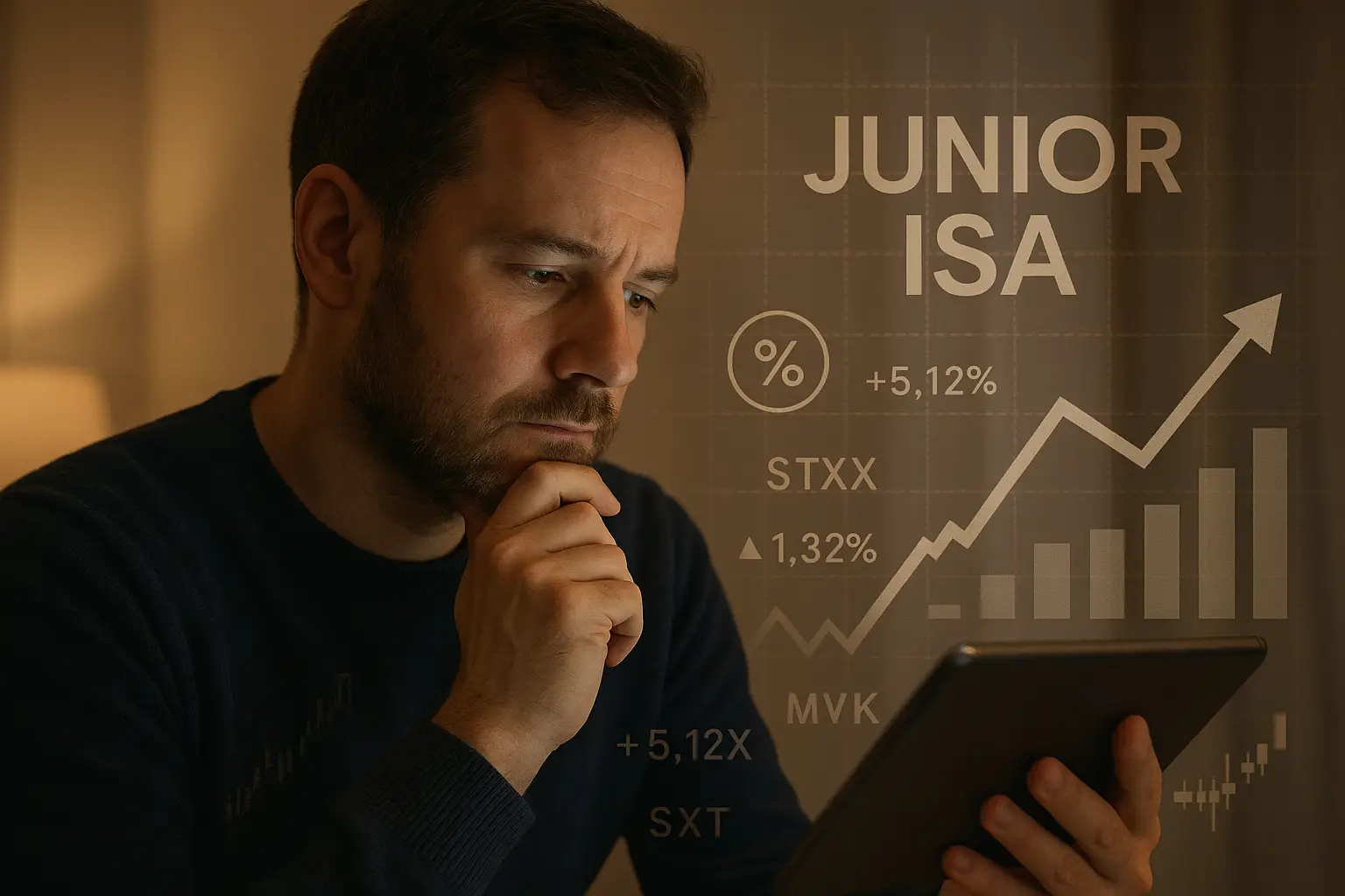 2025-10-25T00:21:34.164Z