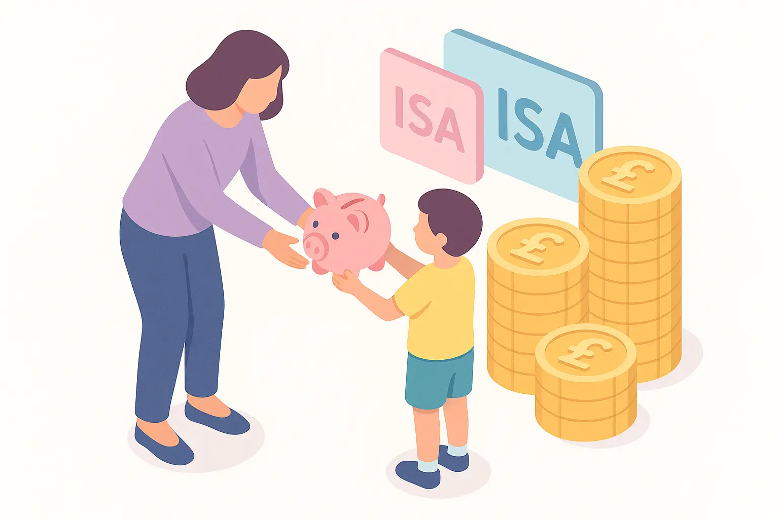 2025-10-26T00:12:26.001Z