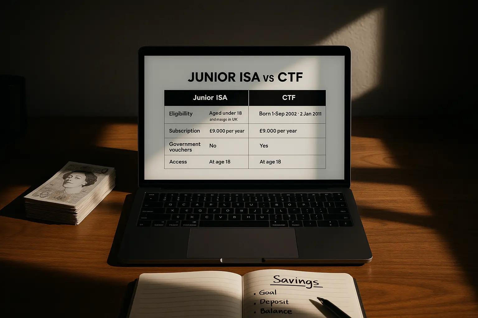 2025-10-26T00:15:04.535Z