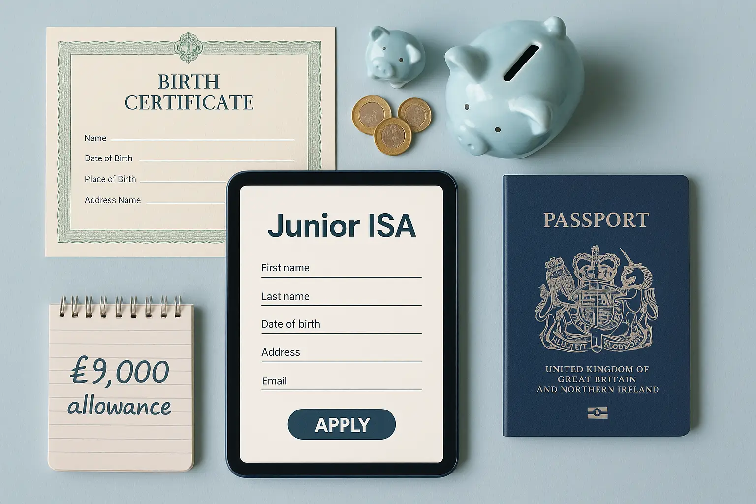 2025-10-26T00:17:55.781Z