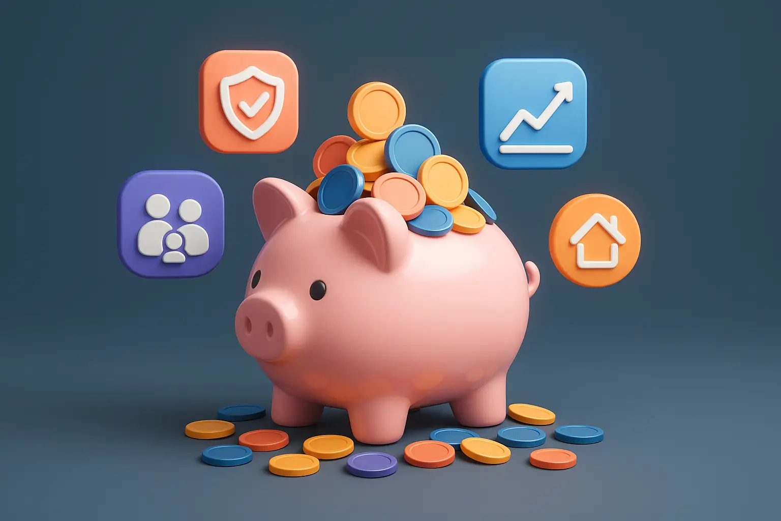 2025-10-26T00:20:40.591Z