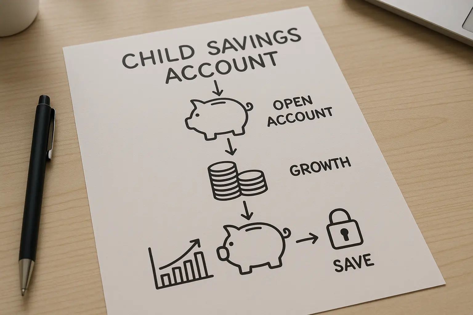 2025-10-27T02:15:32.103Z