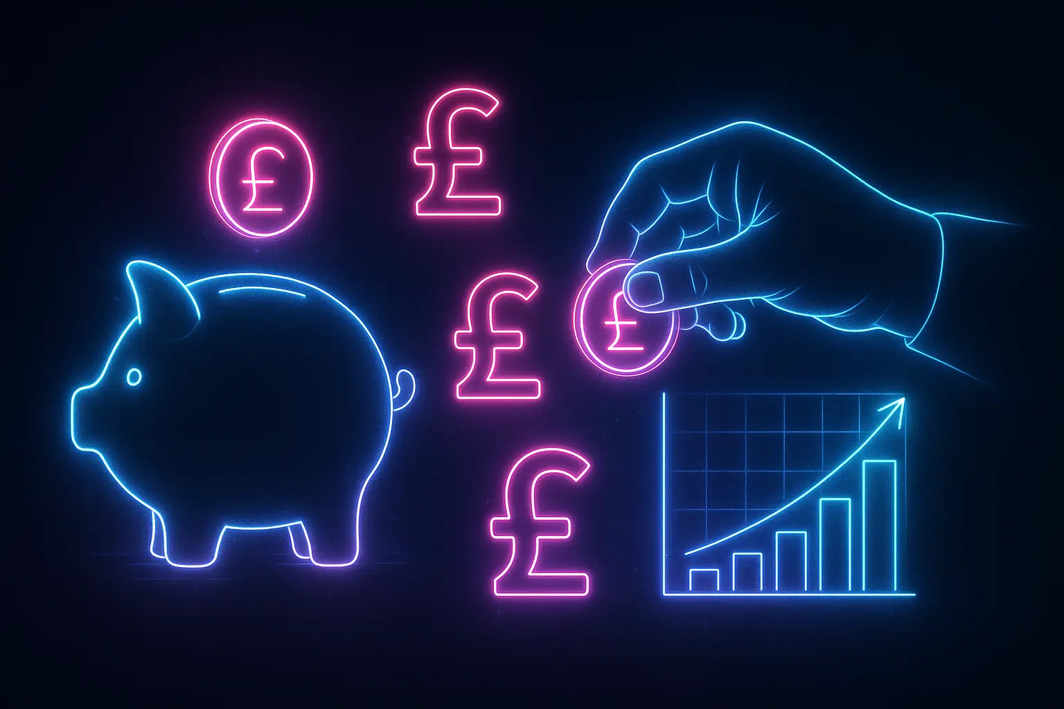 2025-10-27T02:17:56.597Z