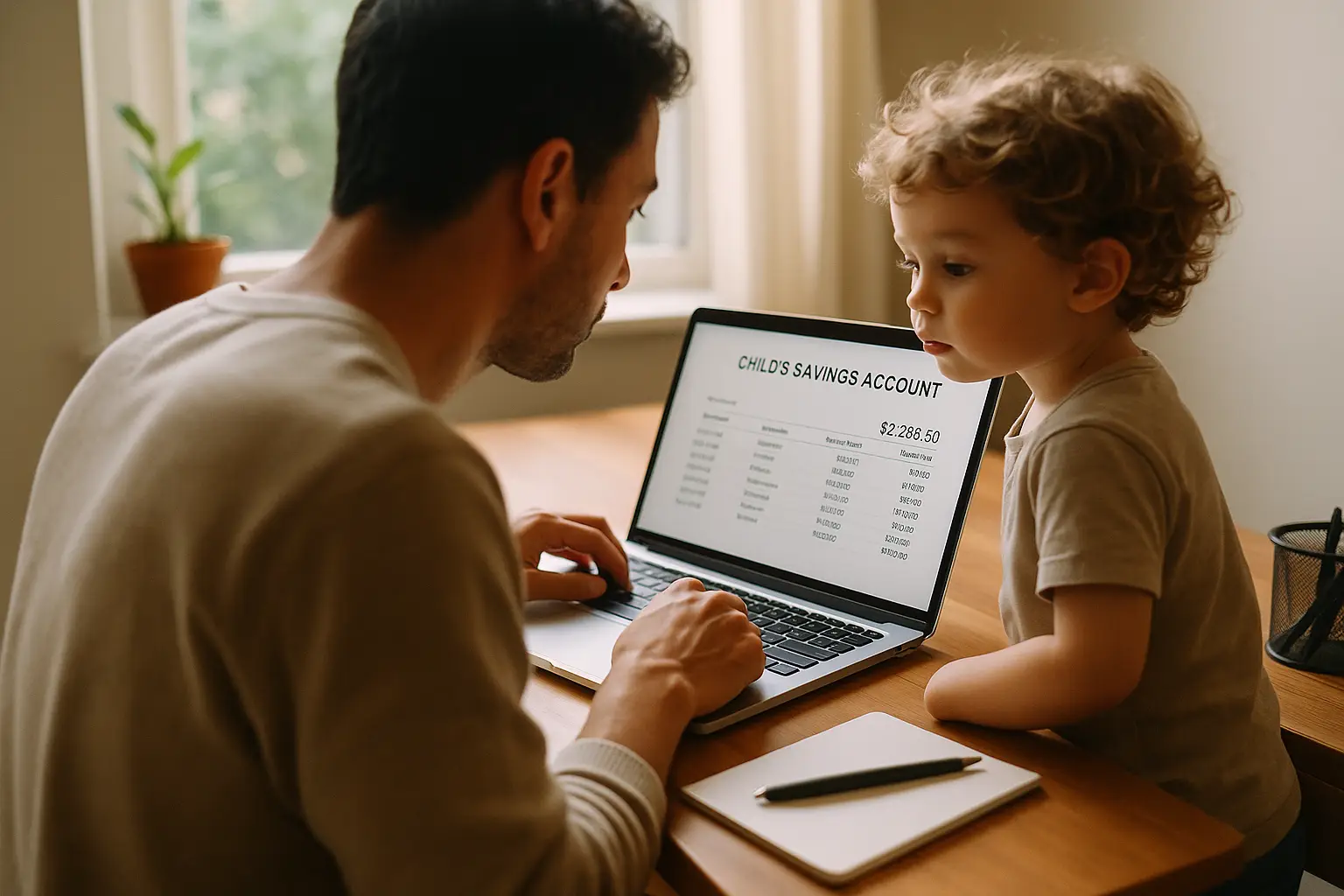 2025-10-27T02:20:42.310Z