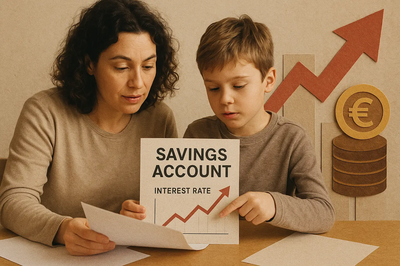 2025-10-27T16:12:52.506Z