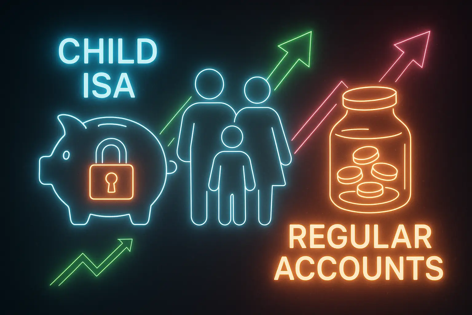 2025-10-27T16:25:52.579Z