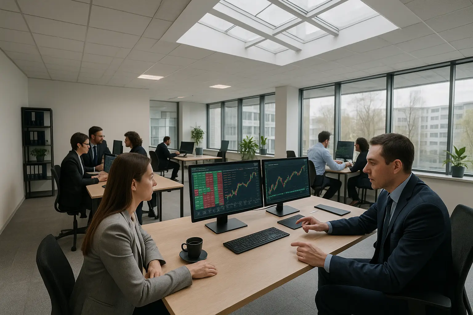 2025-10-27T16:29:03.277Z