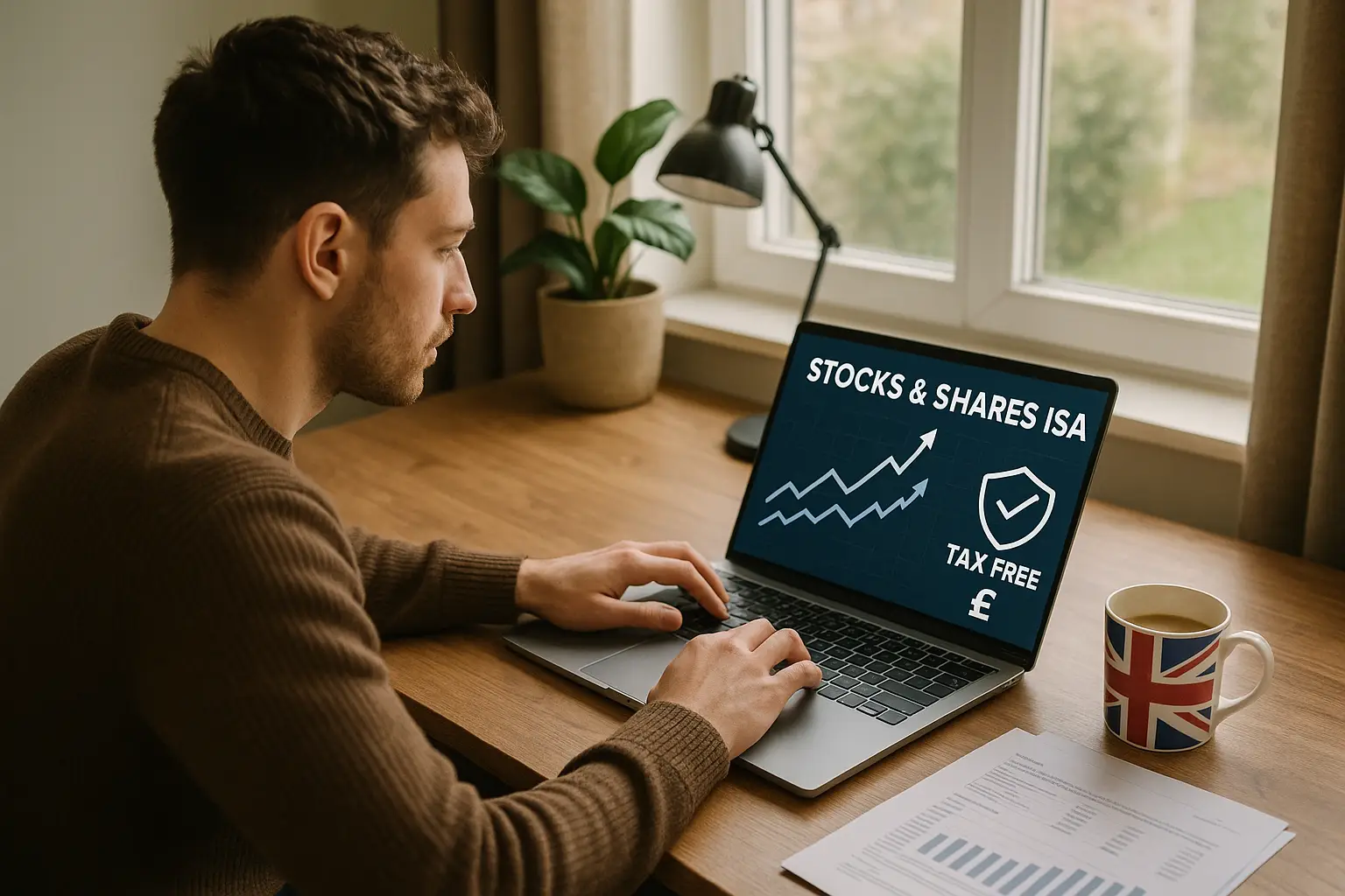 2025-10-28T02:34:01.843Z