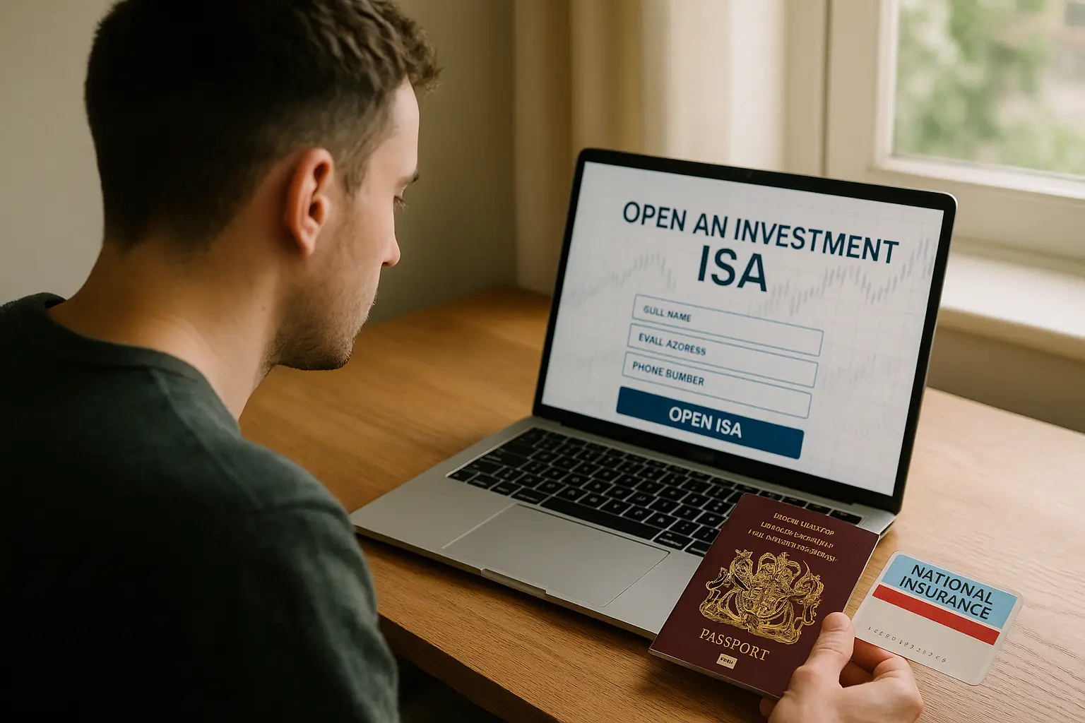 2025-10-28T02:37:12.867Z