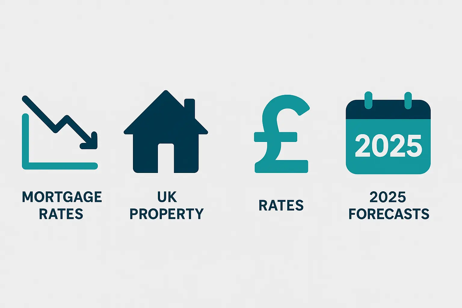 2025-10-28T12:47:25.638Z