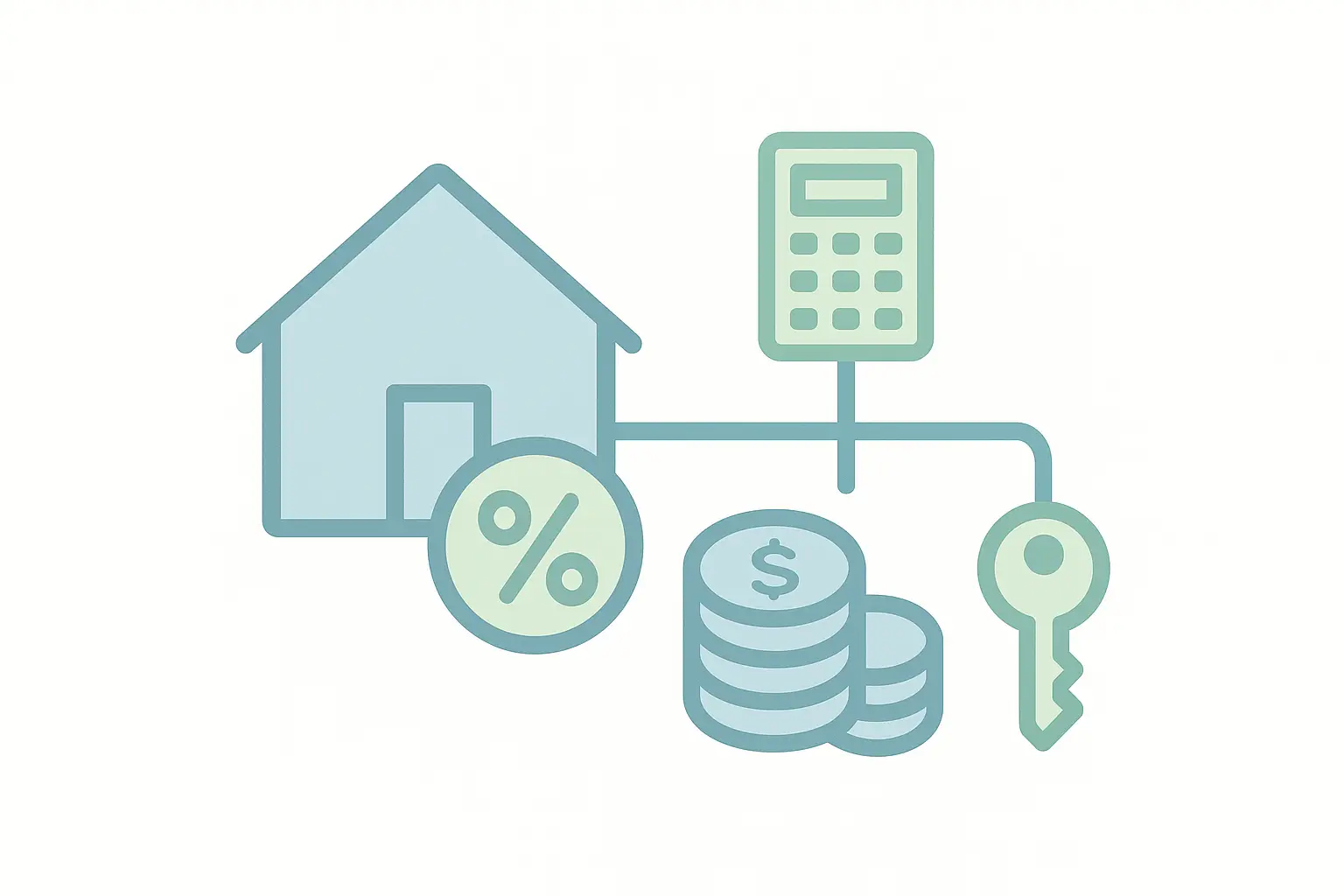 2025-10-28T12:50:29.682Z