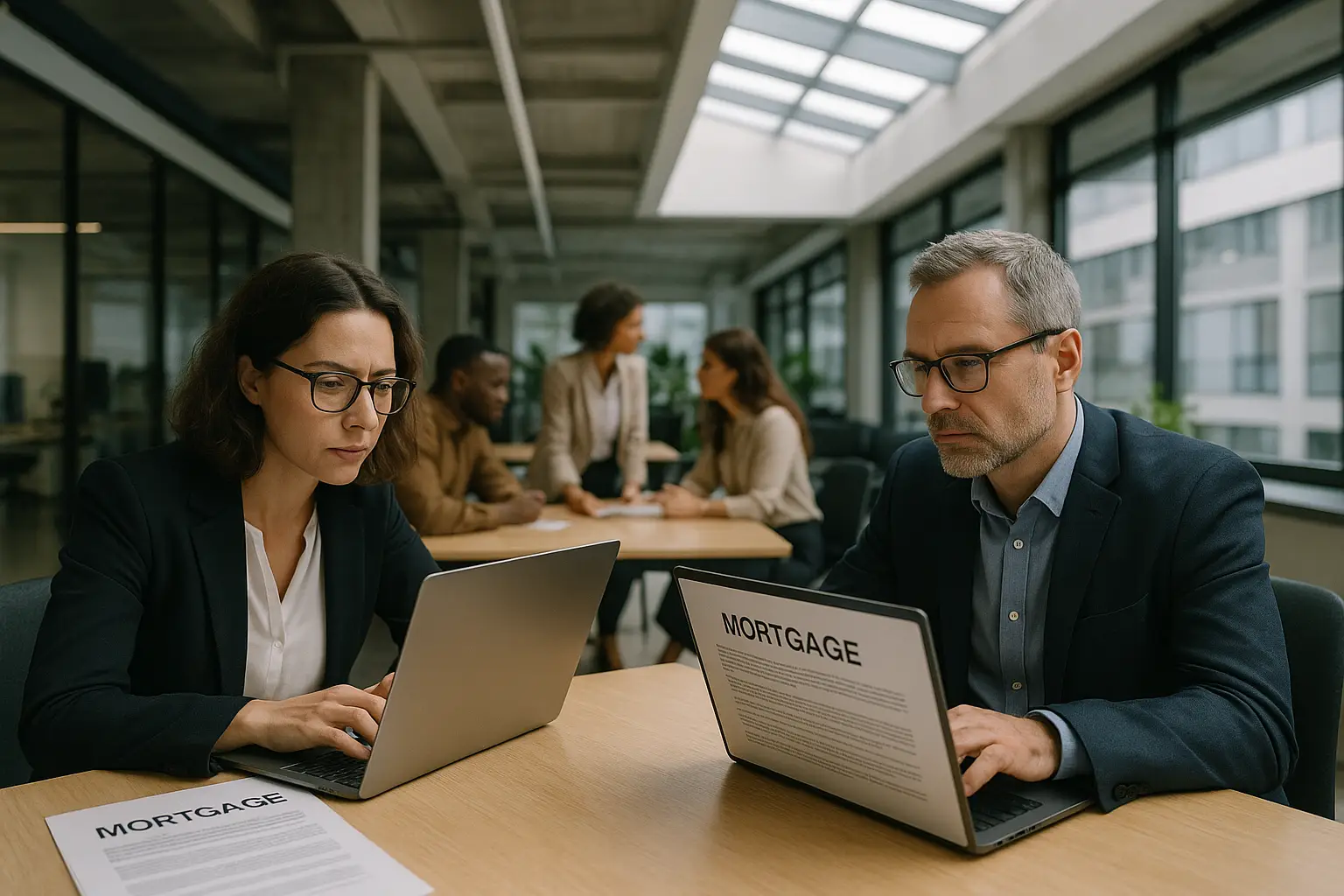 2025-10-29T01:16:03.669Z