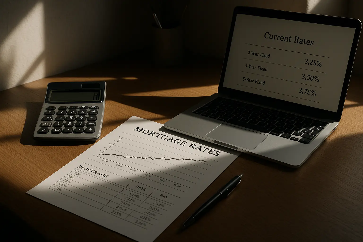 2025-10-29T01:18:59.097Z