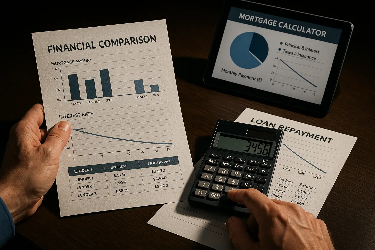 2025-11-06T11:15:01.229Z