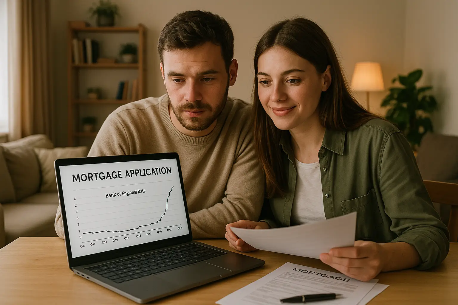 2025-11-06T11:17:33.773Z