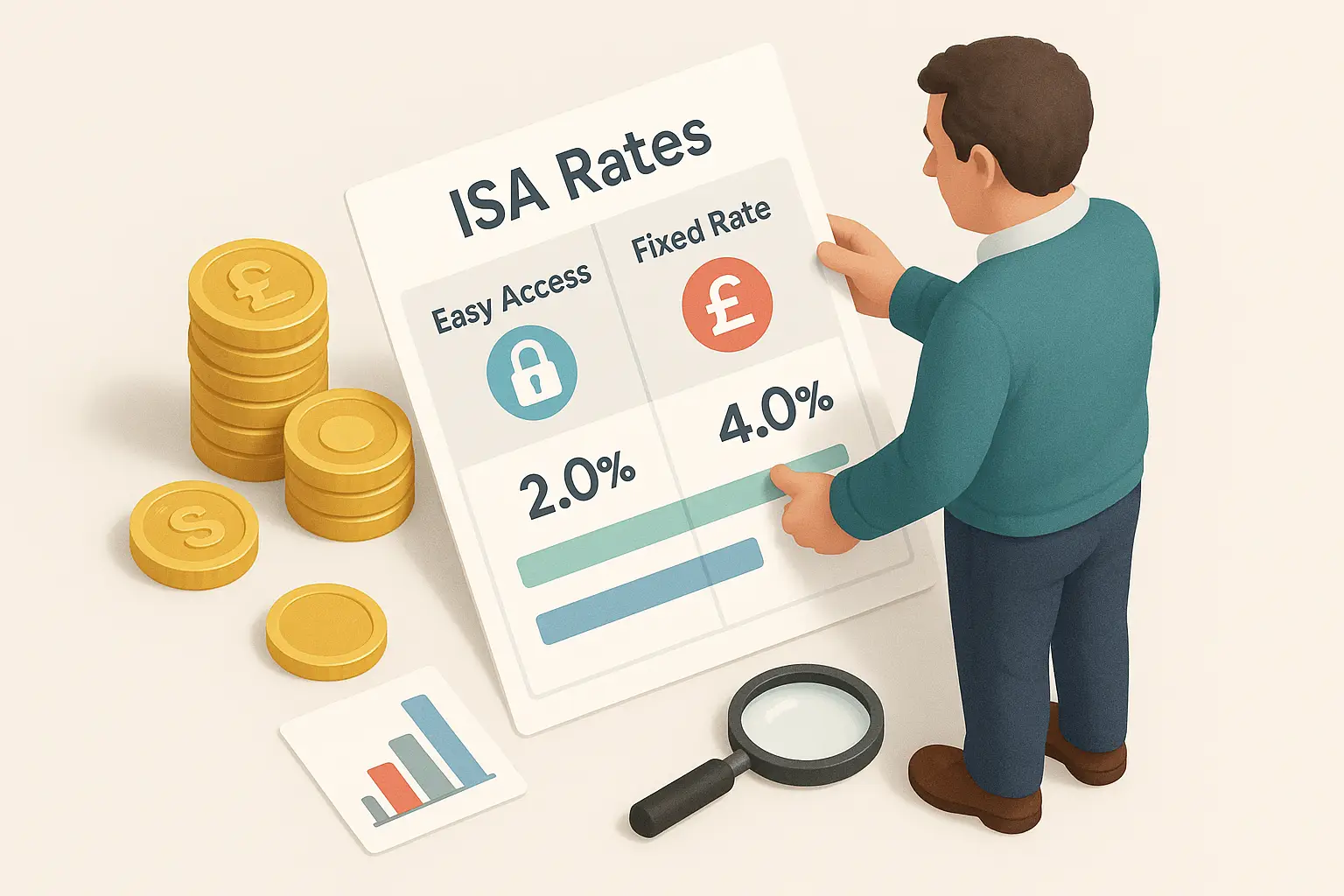 2025-11-07T01:12:05.888Z