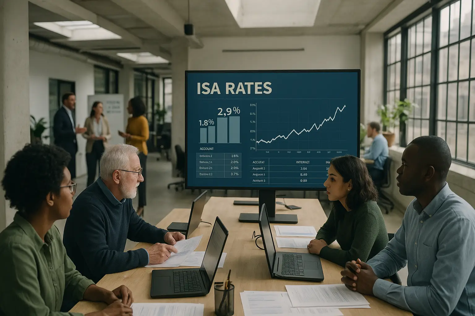 2025-11-07T01:19:44.901Z