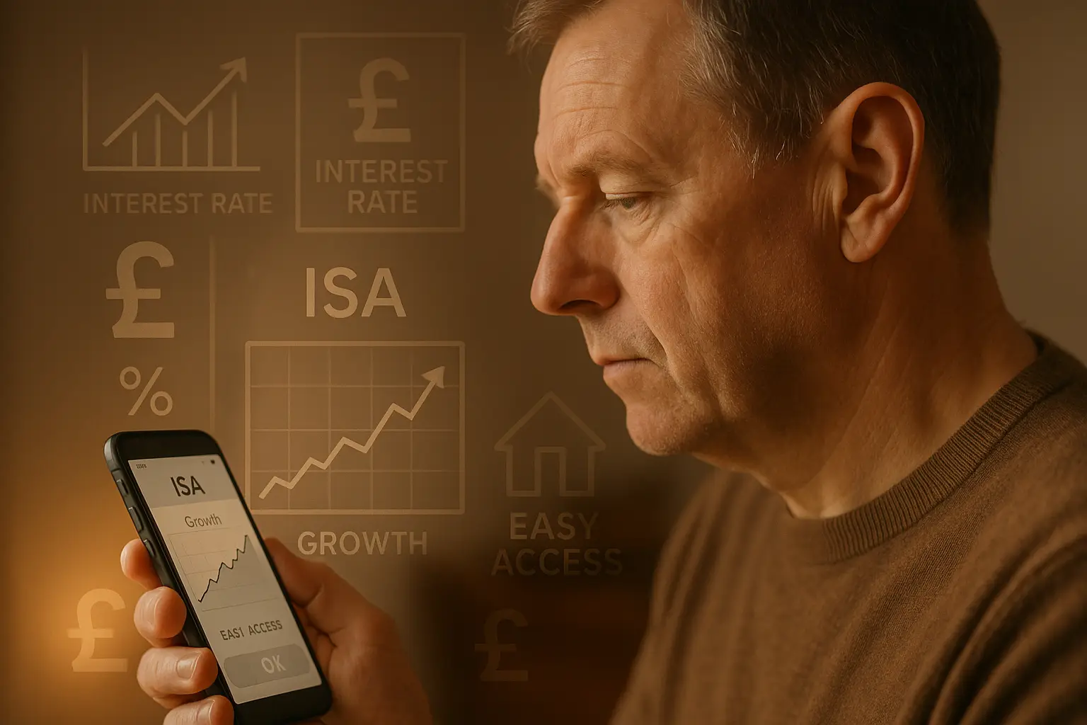 2025-11-08T01:11:37.313Z