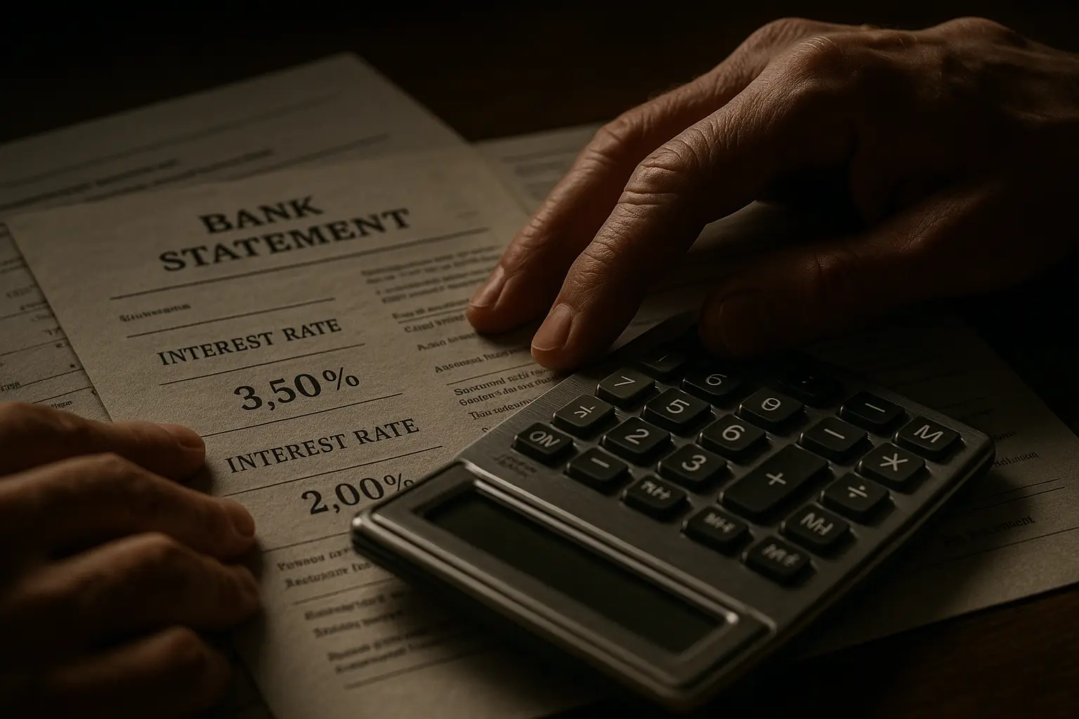 2025-11-08T01:14:20.606Z