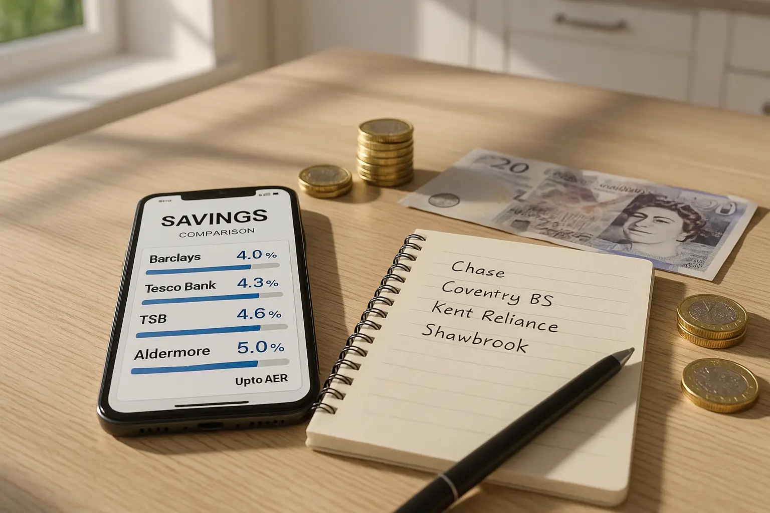 2025-11-08T01:16:42.531Z