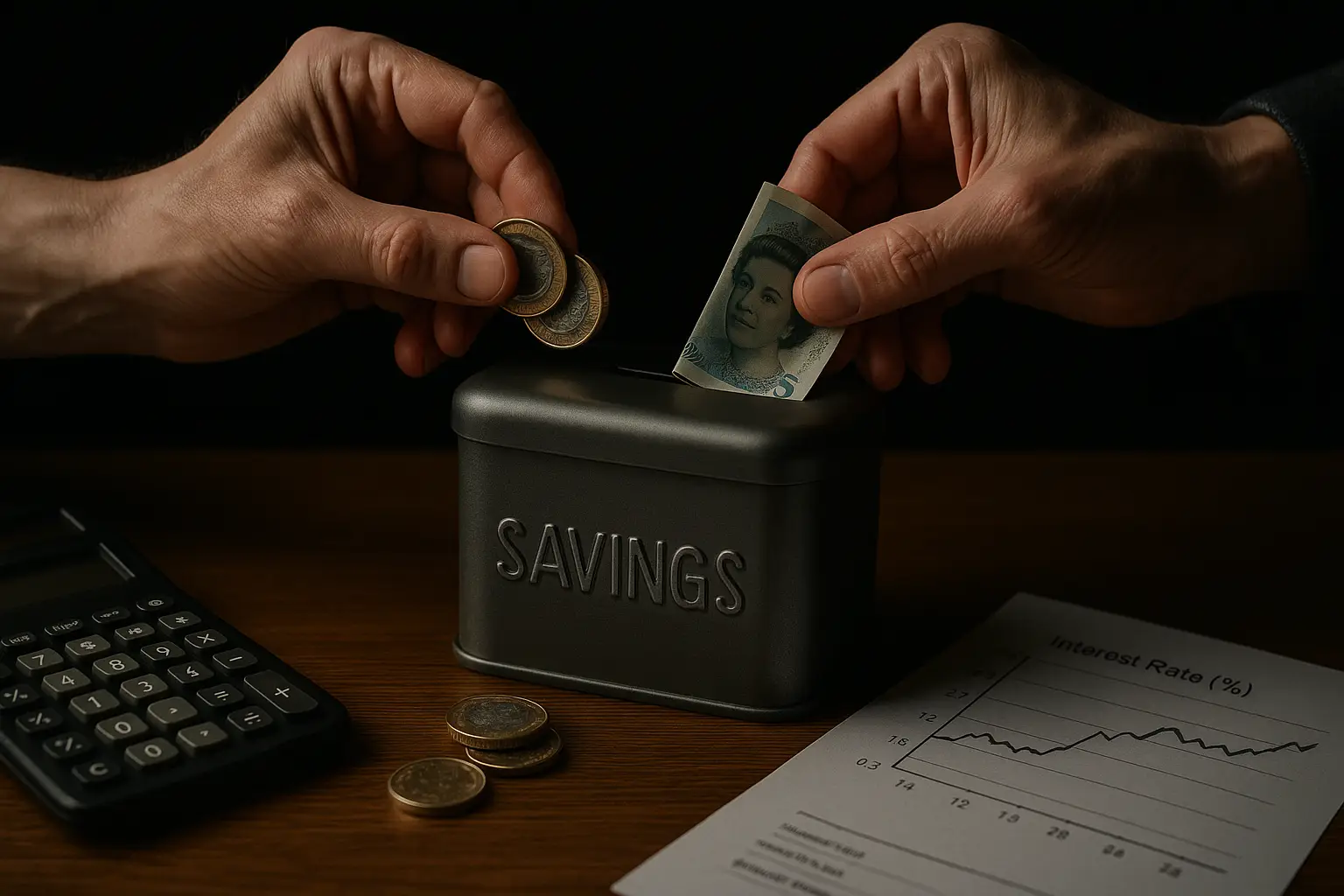 2025-11-08T01:18:59.464Z