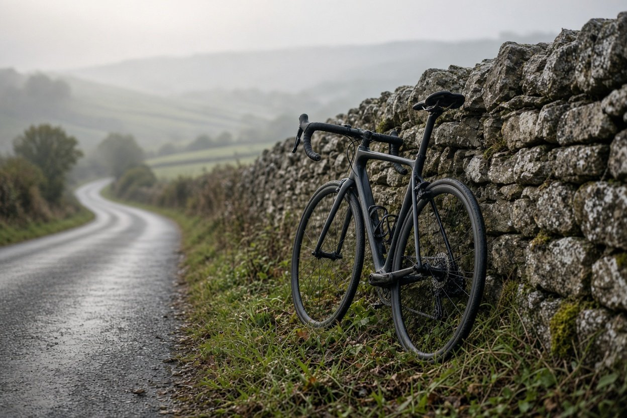 Road Bikes: 5 UK Options for Every Budget